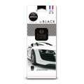 Ароматизатор Aroma Car Prestige Black сухой, цена: 62 грн.