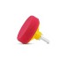 Губка для полировки фар K2 Lamp Doctor Pad 80мм, цена: 177 грн.