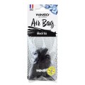 Ароматизатор Winso Air Bag Black Ice сухой, цена: 75 грн.