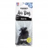 Ароматизатор Winso Air Bag Black Ice сухий, ціна: 73 грн.