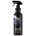 Очисник для вікон та скла K2 Nuta Pro тригер антимошка 1л, ціна: 165 грн.