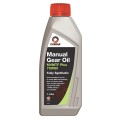 Трансмісійне масло Comma MVMTF FS Plus 75W-80 GL4 1л, ціна: 731 грн.