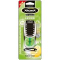 Ароматизатор Aroma Car Supreme Slim Lemon жидкий7мл, цена: 163 грн.