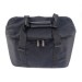 Сумка органайзер Beltex розмір M 34х17х23 см чорний мат, ціна: 668 грн.