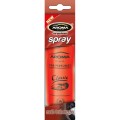 Ароматизатор Aroma Car Spray Classic Anti Tabacco, 50ml для салону авто, ціна: 178 грн.