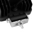 Фара светодиодная Brevia Epistar white Spot 10-30V, 48W (16x3W), 3520Lm, 1шт, цена: 595 грн.