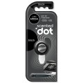 Ароматизатор Aroma Car DOT Single - Black, цена: 125 грн.