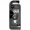 Ароматизатор Aroma Car DOT Single - Black, ціна: 125 грн.