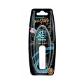 Ароматизатор Paloma Parfume Line Premium Blue Lagon рідкий, ціна: 90 грн.