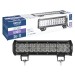 Фара светодиодная Brevia Cree Flood 10-30V, 72W (24x3W), 6000Lm, 1шт, цена: 1 206 грн.