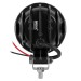 Фара світлодіодна Brevia Epistar Flood 10-30V, 12W (4x3W), 880Lm, 1шт, ціна: 237 грн.