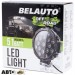 Светодиодная фара БЕЛАВТО EPISTAR Spot LED BOL1703S, цена: 982 грн.