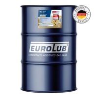Моторне масло EuroLub WIV ECO 5W-30 60л