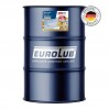 Моторне масло EuroLub WIV ECO 5W-30 60л, ціна: 17 847 грн.