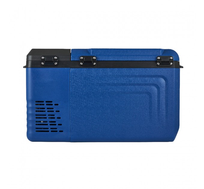 Холодильник автомобільний Brevia 19л 22150, ціна: 9 599 грн.