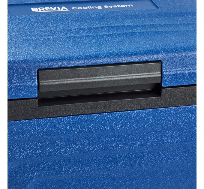 Холодильник автомобільний Brevia 19л 22150, ціна: 9 599 грн.