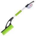 Щетка-скребок Bi-Plast 72см, цена: 248 грн.