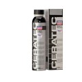 Присадка для двигателя Liqui Moly CeraTec противоизносная 300мл, цена: 1 753 грн.