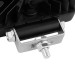 Фара светодиодная Winso Pro Epistar white рассеянный 10-30V, 18W (6x3W), 1шт, цена: 359 грн.