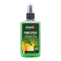 Ароматизатор Nowax Pump Spray Lemon Tea, 75ml с распылителем, цена: 103 грн.