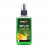 Ароматизатор Nowax Pump Spray Lemon Tea, 75ml з розпилювачем, ціна: 103 грн.