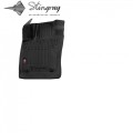 Jeep Compass ІI (2016-…) 3Dковрик передний левый (Stingray), цена: 783 грн.