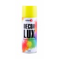 Краска флуоресцентная Nowax Spray желтая 450мл, цена: 230 грн.