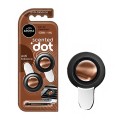 Ароматизатор Aroma Car Double DOT - Anti Tobacco жидкий, цена: 189 грн.