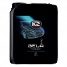 Активная пена K2 Bela Pro Blueberry для бесконтактной мойки концентрат голубика канистра 5л, цена: 1 097 грн.