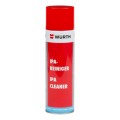 Очиститель универсальный Wurth Ipa-Cleaner 500мл, цена: 310 грн.