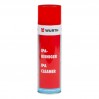 Очисник універсальний Wurth Ipa-Cleaner 500мл, ціна: 310 грн.
