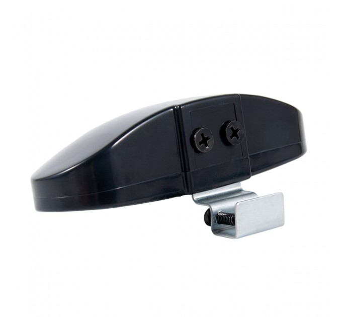 Дзеркало додаткове CarLife, ціна: 119 грн.