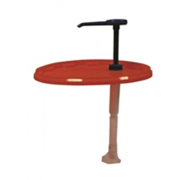 Дозатор для Comma Manista Natural 10л, цена: 1 062 грн.