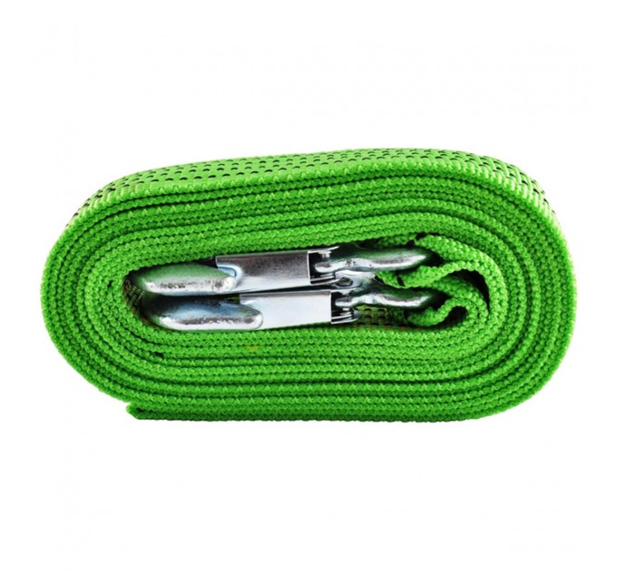 Буксирувальний трос Winso 3т, 4м, ціна: 209 грн.