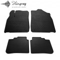 Toyota Avalon IV (XX40) (2012-2018) комплект ковриков с 4 штук (Stingray), цена: 2 189 грн.