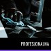 Очисник для вікон та скла K2 Nuta Pro тригер 1л, ціна: 183 грн.