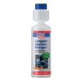 Очисник інжектора Liqui Moly Langzeit-Injection Reiniger 250мл, ціна: 408 грн.