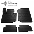 Bmw 3 (E36) (1990–2000) комплект ковриков с 4 штук (Stingray), цена: 1 753 грн.