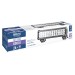 Фара светодиодная Brevia Cree Combo 10-30V, 72W (24x3W), 6000Lm, 1шт, цена: 1 206 грн.