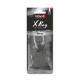 Ароматизатор Nowax X Bag Delux Black сухий, ціна: 100 грн.