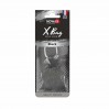 Ароматизатор Nowax X Bag Delux Black сухий, ціна: 97 грн.