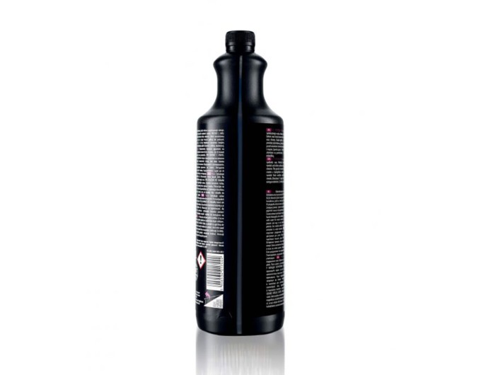 Средство для быстрого детейлинга K2 Spectrum Pro 1л, цена: 691 грн.