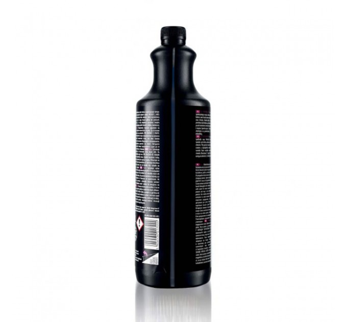 Средство для быстрого детейлинга K2 Spectrum Pro 1л, цена: 523 грн.