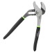 Клещи Winso Pro переставные 200мм, макс.диаметр 31мм, цена: 202 грн.