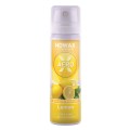 Ароматизатор Nowax X Aero Lemon, 75ml у вигляді спрею, ціна: 150 грн.