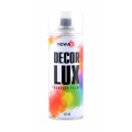 Лак Nowax Spray безбарвний аерозоль 450мл, ціна: 119 грн.
