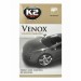 Полироль для кузова K2 Venox 180г, цена: 217 грн.