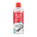 Засіб проти запотівання скла CarLife Anti-Fog Agent 200мл, ціна: 107 грн.