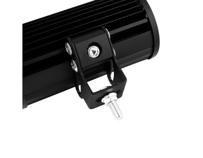 Фара светодиодная Brevia Cree Spot 10-30V, 36W (12x3W), 3000Lm, 1шт, цена: 661 грн.
