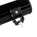 Фара светодиодная Brevia Cree Spot 10-30V, 36W (12x3W), 3000Lm, 1шт, цена: 661 грн.